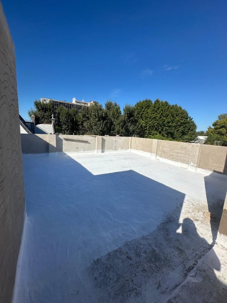 Decoracionesbruno, obras-servicio