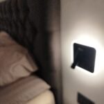 Servicio Eléctricos _Industrial-Domiciliario