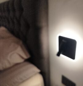 Servicio Eléctricos _Industrial-Domiciliario