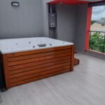 Pintura y refacciones