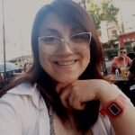 Licenciada en enfermería Counselor Licenciada en enfermería Counselor