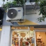 Refrigeracion Refrigeracion