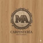 Martin Amoblamientos (carpinteria)