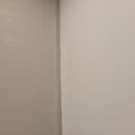 Mantenimiento gral Mantenimiento gral