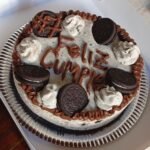 Pasteleria Pasteleria