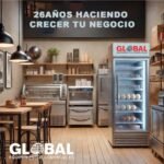 Equipate ya , ventas de equipamientos para negocios ,sistema pago por día y por semana