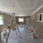 Albañil pintor remodelaciones Albañil pintor remodelaciones