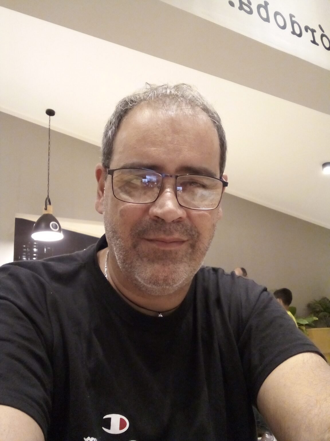 Técnico en refrigeración