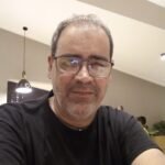 Técnico en refrigeración