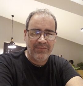 Técnico en refrigeración