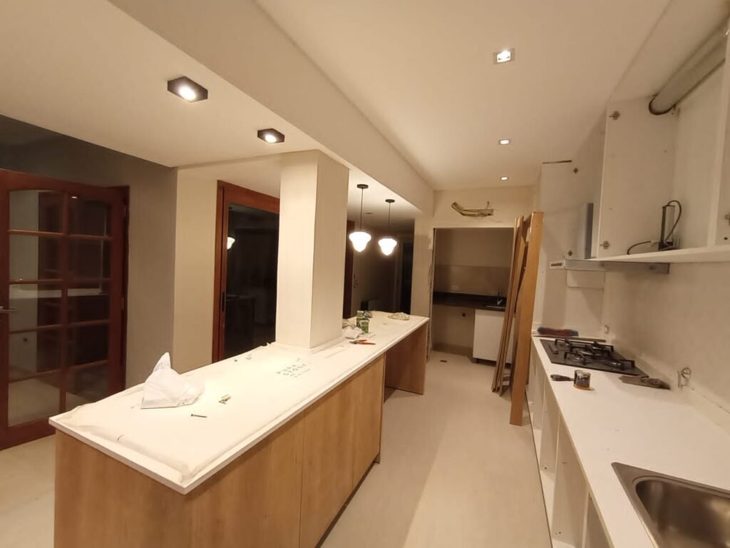 JR_construciones.sl
