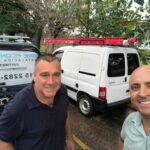 Refrigeracion Refrigeracion