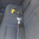 Al detalle Angostura Al detalle Angostura