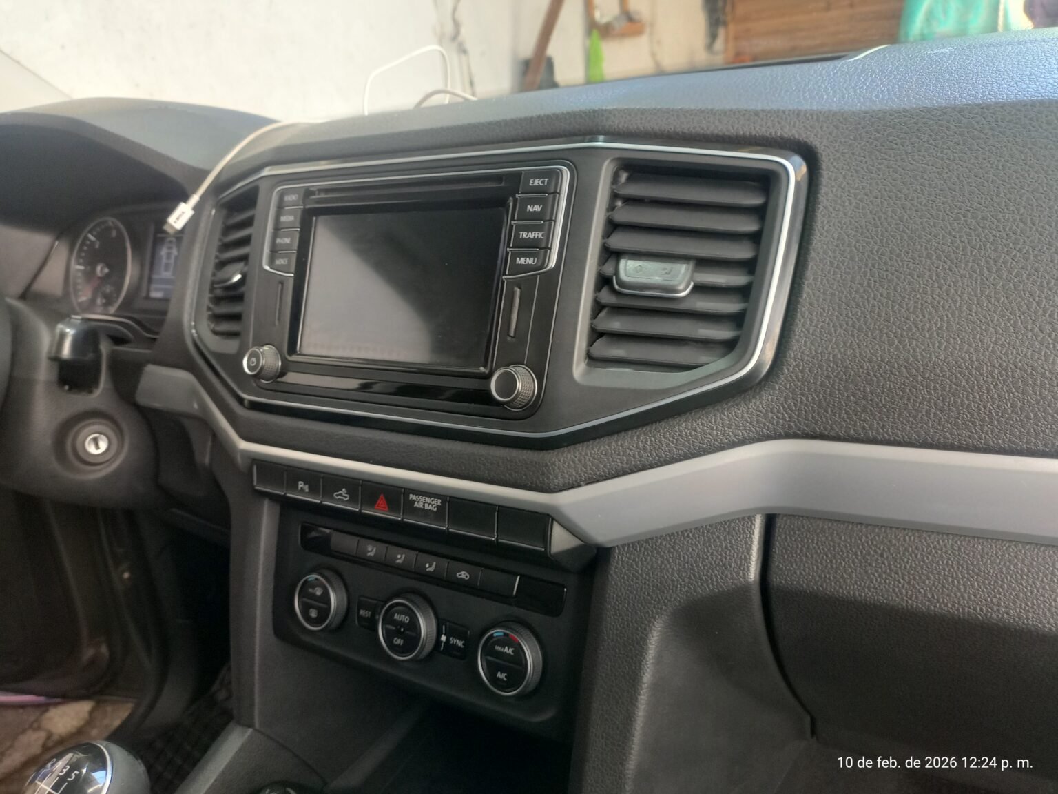 Estetica vehicular