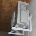 Aires loberia y mantenimientos eléctricos