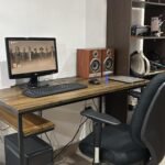 Güemes amoblar ( Carpintería)