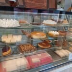 Pasteleria Pasteleria