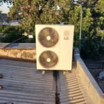 Refrigeracion Refrigeracion