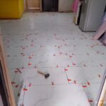 Electricista con Certificado y Construcción en General Electricista con Certificado y Construcción en General