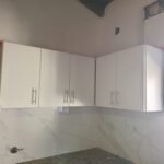 Martin Amoblamientos (carpinteria)