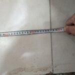 Juan albañil y pintor