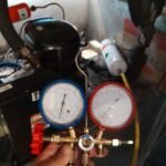 Refrigeración en gral