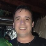 Reparto flete furgón