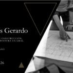 Construcción en general