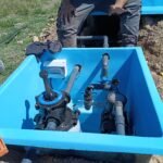 Mejoramiento del hogar