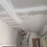 JR_construciones.sl JR_construciones.sl