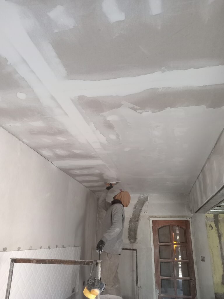 JR_construciones.sl