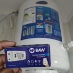 Electricidad , refrigeración,camaras de seguridad Electricidad , refrigeración,camaras de seguridad