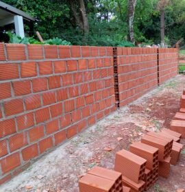 Electricista con Certificado y Construcción en General