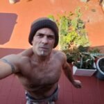 Plomería, pintura e impermeabilizaciones