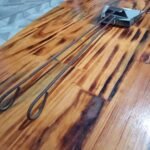 Herrero soldador Herrero soldador