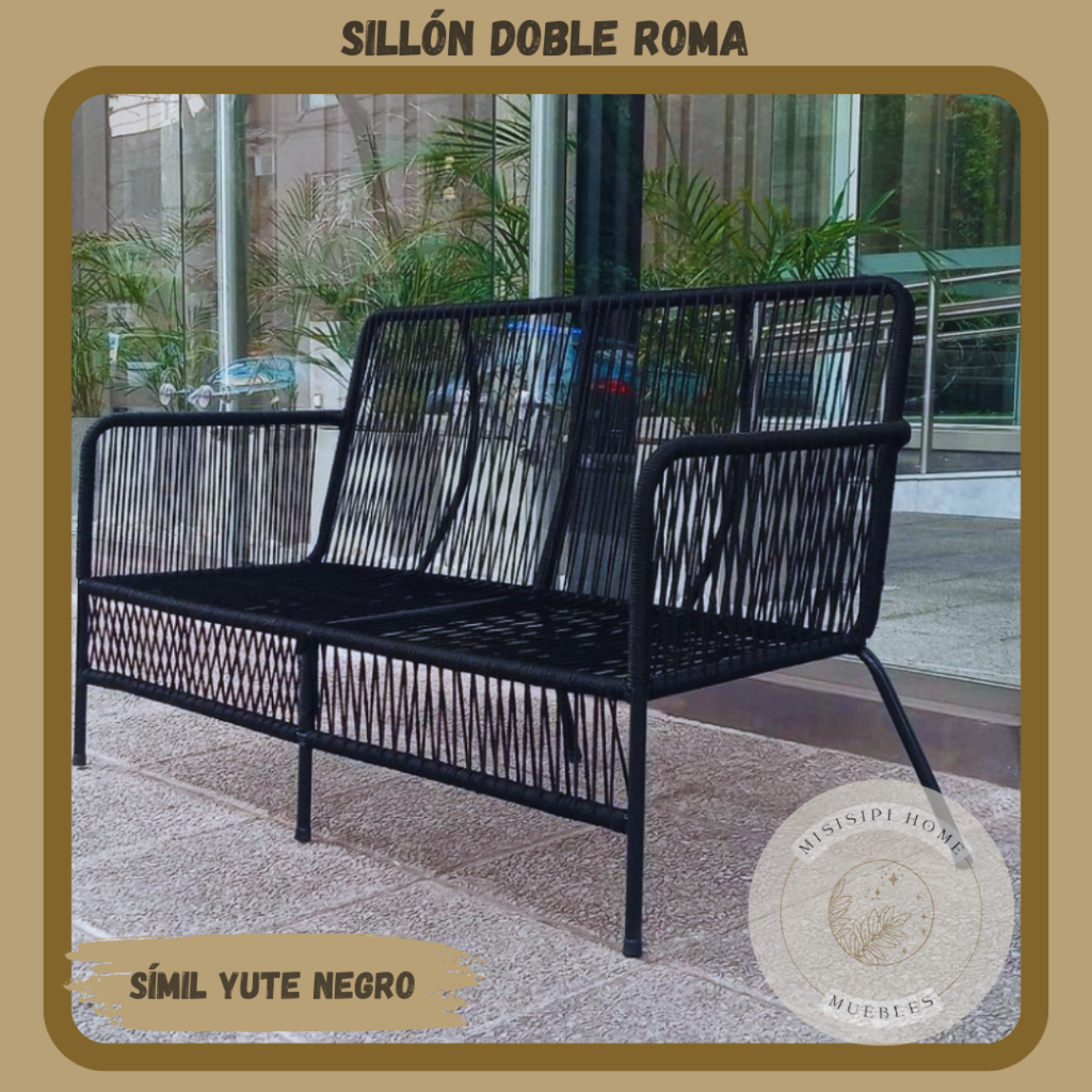 Venta de muebles
