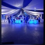 MB EVENTOS