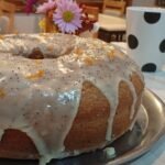 Pasteleria Pasteleria