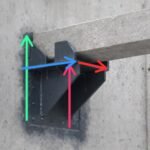 Herrería, armado y soldadura Herrería, armado y soldadura