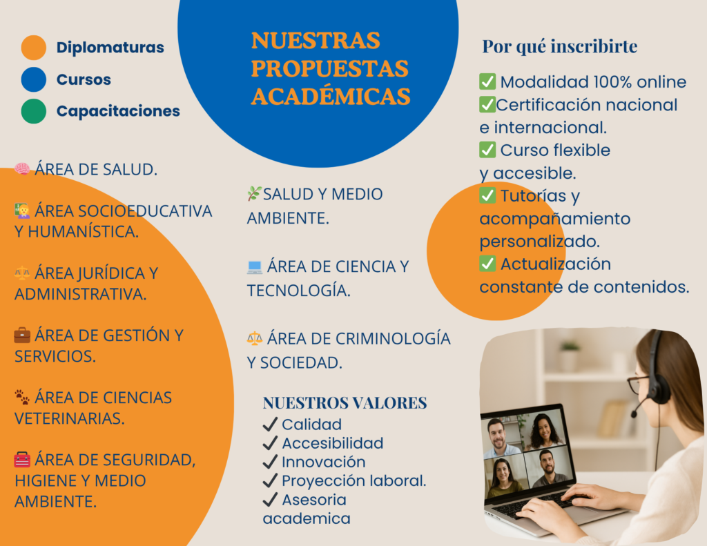 Centro educativo Jujuy