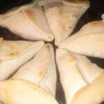 Comidas para eventos Comidas para eventos