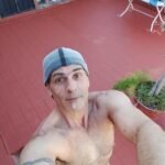 Plomería, pintura, durock, impermeabilizaciones etc, etc