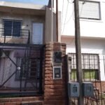 Electricista matriculado