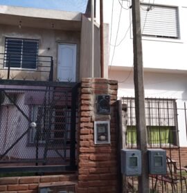 Electricista matriculado