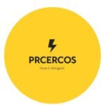 PRCERCOS Perimetrales