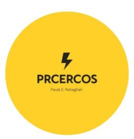 PRCERCOS Perimetrales