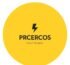 PRCERCOS Perimetrales