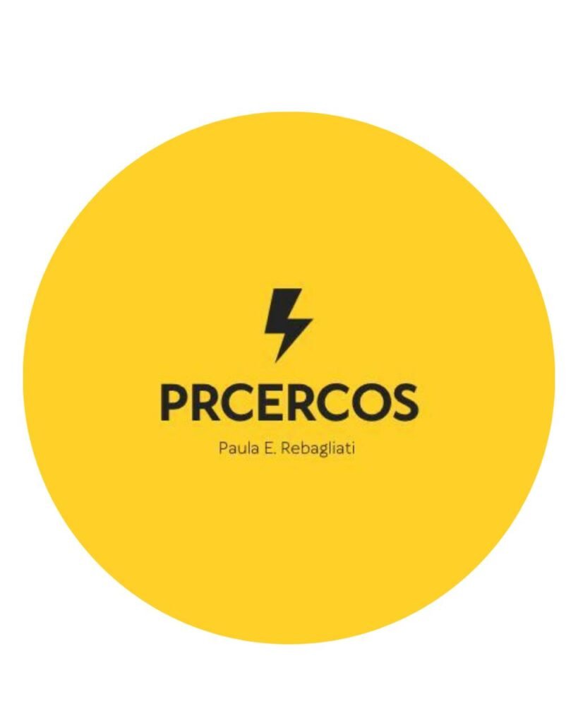 PRCERCOS Perimetrales