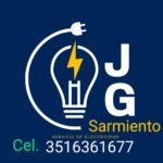 JG ELECTRICIDAD