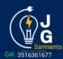 JG ELECTRICIDAD